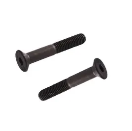 sruba-imbusowa-m12x70-stozkowa-din7991-10-9-10szt