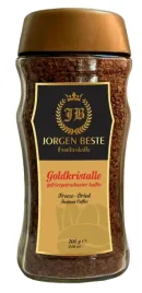 kawa-rozpuszczalna-jorgen-beste-goldkristalle-200g-liofilizowana