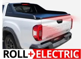 roleta-zabudowa-aluminiowa-elektryczna-roll-electric-maxus-t60-t90ev-2023