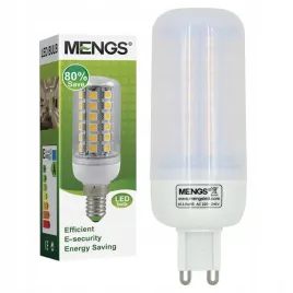 zarowka-led-g9-7w55w-bialy-cieply-750lm