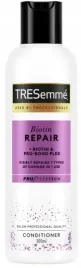 tresemme-odzywka-biotin-repair-pro-bond-naprawcza-300ml