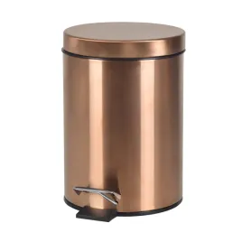 kosz-na-smieci-pedalowy-3l-bisk-rose-gold-miedz-08615