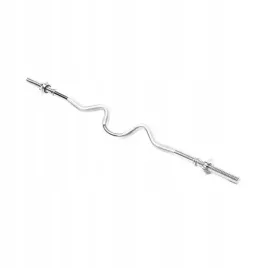 gryf-mocno-lamany-spokey-lykos-120cm-srubowy