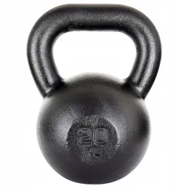 kettlebell-zeliwny-odwaznik-kula-kettle-20kg