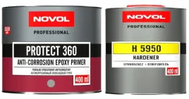 novol-protect-360-szary-podklad-antykorozyjny-epoksydowy-04l-04l-utw