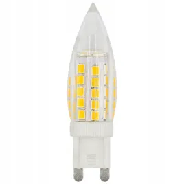 zarowka-led-g9-5w40w-bialy-zimny-360lm