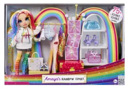 rainbow-high-lalka-amaya-z-teczowa-szafa-i-akcesoriami-prezent-dla-dzieci
