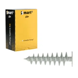 lacznik-spiralny-slimak-kolek-do-styropianu-smart-sty50-25x50mm-25szt