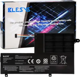 bateria-do-laptopa-lenovo-zamiennik-blesys-blesys-l14m2p21-7-6-v-4500-mah