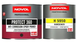 novol-protect-360-czarny-podklad-antykorozyjny-epoksydowy-04l-04l-utw