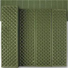 karimata-skladana-mata-turystyczna-180cm-do-spania-plazowa-wojskowa