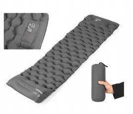 kimevan-lekki-materac-turystyczny-trekkingowy-mata-z-wbudowana-pompka