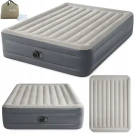 materac-dmuchany-dwuosobowy-203x152x46-cm-intex-64126-z-pompka