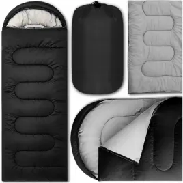 spiwor-turystyczny-mumia-cieply-lekki-koldra-z-kapturem-pokrowiec