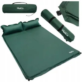 mata-samopompujaca-materac-karimata-turystyczna-dwuosobowa-z-poduszka