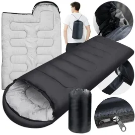 spiwor-turystyczny-cieply-mumia-koldra-lekki-pokrowiec-z-kapturem-2w1