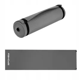 karimata-mata-turystyczna-pod-namiot-zwijana-180x50x07-cm