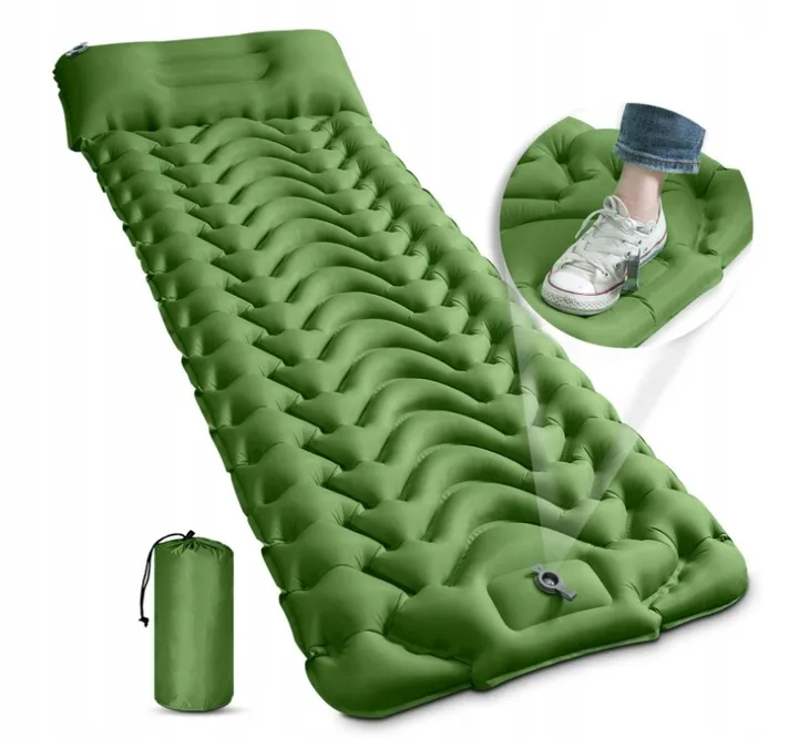 mata-samopompujaca-196x68x8cm-z-poduszka