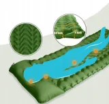 mata-samopompujaca-196x68x8cm-z-poduszka-dlugosc-1-cm