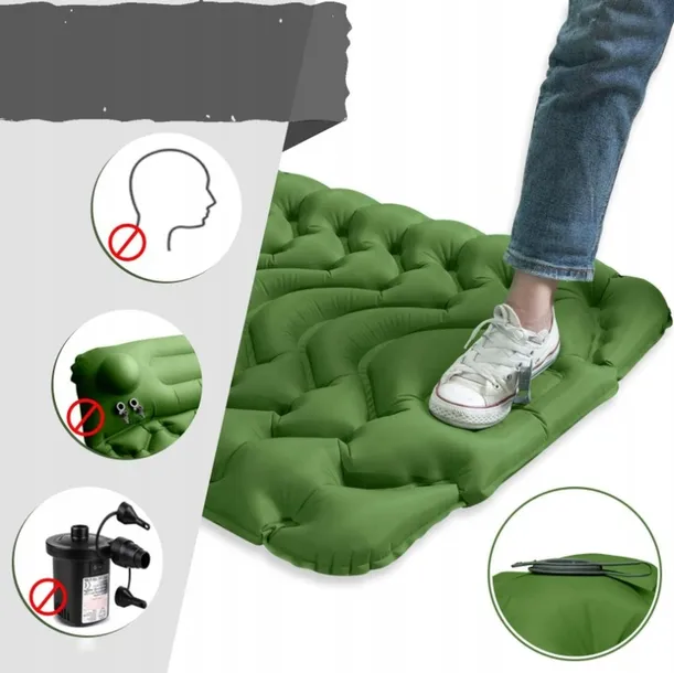 mata-samopompujaca-196x68x8cm-z-poduszka-szerokosc-1-cm