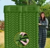 mata-samopompujaca-196x68x8cm-z-poduszka-plec-produkt-uniseks