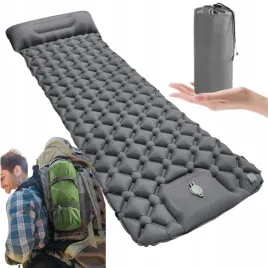 mata-samopompujaca-kempingowa-materac-turystyczny-lekki-poreczny