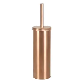 szczotka-wc-harmony-metalowa-bisk-08617-rose-gold-miedz