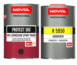 novol-protect-360-czarny-podklad-antykorozyjny-epoksydowy-08l-08l-utw