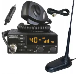 zestaw-cb-radio-president-jimmy-3-iii-asc-12v-am-fm-antena-virginia