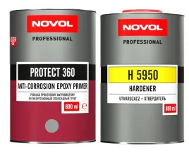 novol-protect-360-szary-podklad-antykorozyjny-epoksydowy-08l-08l-utw