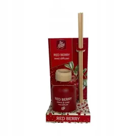 pan-aroma-dyfuzor-patyczki-zapachowe-red-berry-50ml