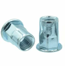 nitonakretka-szesciokatna-m6-0-5-3-0-ocynk-50szt