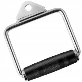 uchwyt-do-wyciagu-atlasu-pojedynczy-obrotowy-stalowy-do-cwiczen-jakosc