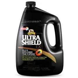 absorbine-ultrashield-czarna-absorbina-na-owady