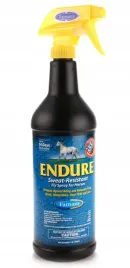 farnam-endure-spray-przeciw-owadom-na-skore-i-siersc-dla-koni-horse