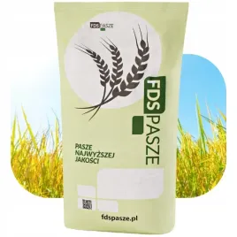 otreby-ryzowe-sypkie-20kg-fds-rice-pasza-dla-koni-i-zwierzat
