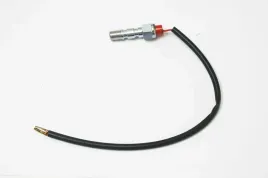 czujnik-stopu-uniwersalny-stop-brembo-m10x1-25-do-pompy-hamulcowej