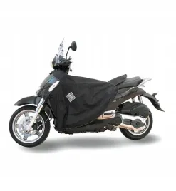 koc-motokoc-tucano-urban-aprilia-scarabeo-250-500