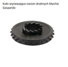 g16220750r-kolo-wysiewajace-nasion-drobnych-mashio-gaspardo