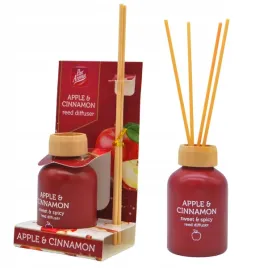 pan-aroma-dyfuzor-patyczki-zapachowe-swiateczne-jablko-cynamon-50-ml