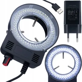microbright-144-led-usb-ringlight-oswietlenie-pierscieniowe-do-mikroskopu