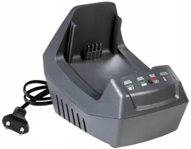 oleo-mac-crg-40v-ladowarka-40v-54030007