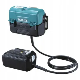 makita-bcv01-adapter-na-pasek-zasilajacy-do-akumulatorow-36v-na-2x-18v-lxt