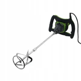 procraft-pmm2200-mieszadlo-2200w-elektryczne-do-kleju-i-zapraw