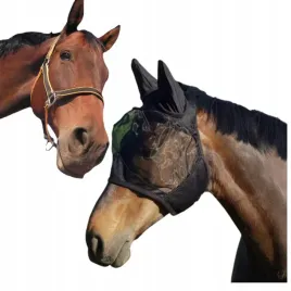 maska-przeciw-owadom-na-muchy-gzy-york-dla-koni-cob-full-skuteczna