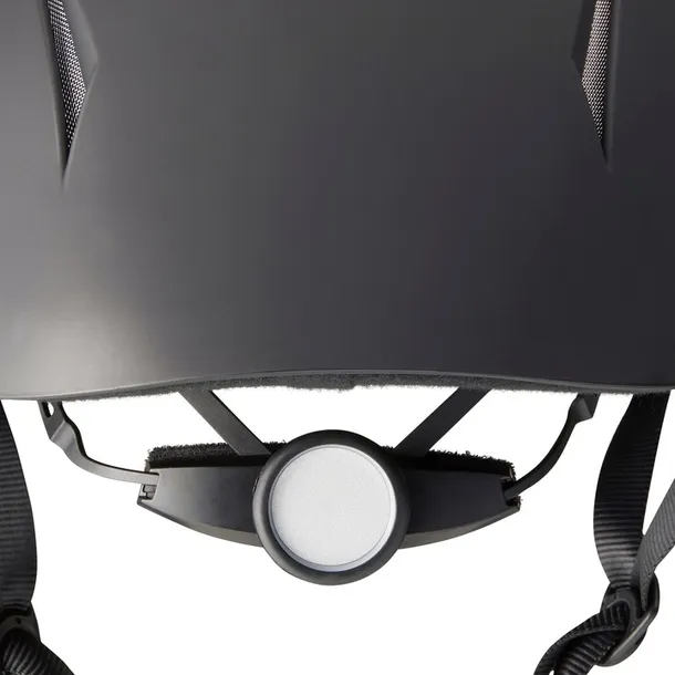 kask-jezdziecki-500-kod-producenta-565132