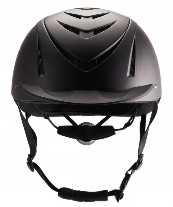 kask-jezdziecki-500-stan-nowy