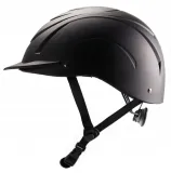kask-jezdziecki-500-stan-nowy-kod-producenta-565132