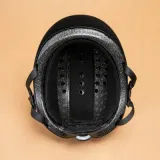 kask-jezdziecki-fouganza-100-plec-nie-dotyczy