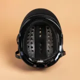 kask-jezdziecki-fouganza-100-rozmiar-m